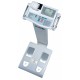 ПРОФЕССИОНАЛЬНЫЕ TANITA BC-418MA