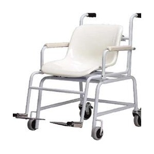 Charder MS5400
