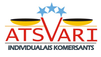 ATSVARI